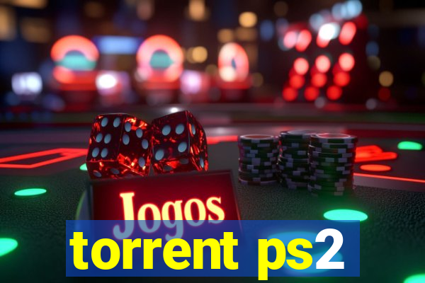 torrent ps2